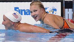 Rūta Meilutytė