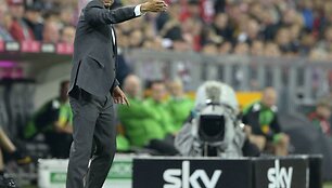 Pepas Guardiola