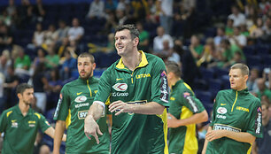 K&scaron;i&scaron;tofas Lavrinovičius