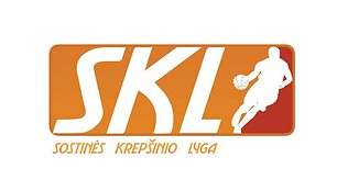 Sostinės krep&scaron;inio lyga