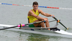 Andrius Lapatiukas