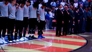 &bdquo;Knicks&ldquo; &ndash; &bdquo;Celtics&ldquo;