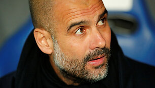 Pepas Guardiola