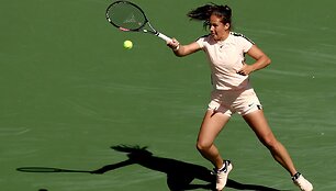 Darija Kasatkina