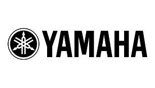 Yamaha gamintojo emblema