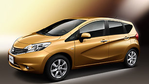 2013-nissan-note-001