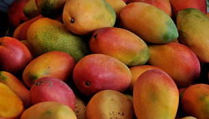 mango