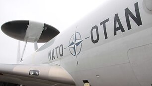 NATO