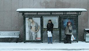 Rojaus Beie&scaron;kant