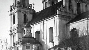 Paroda