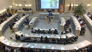 Energetikos diena