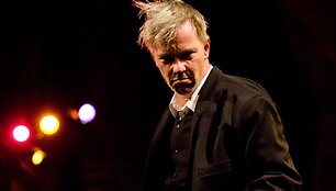 Andrius Kaniava