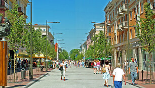 &Scaron;iauliai