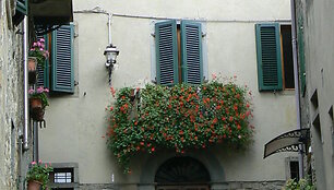 Boveglio