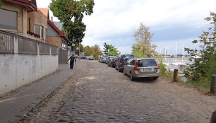 Ryga