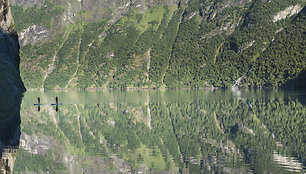 Geiranger 