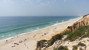 Comporta