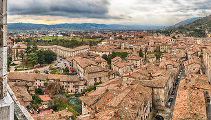 Gubbio