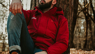 Niko Amirgula&scaron;vili