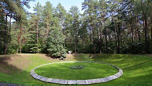 Žydi&scaron;kasis Vilnius
