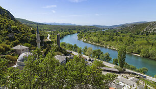 Hercegovina