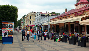 Jūrmala