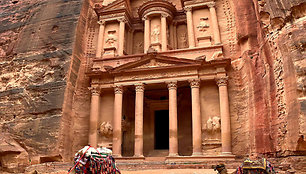 Petra