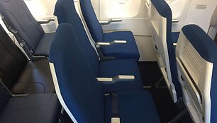 &bdquo;S1 Space Seat&ldquo;2