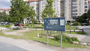 F&uuml;hrerbunker Berlyne