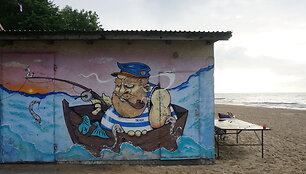 Lenkija