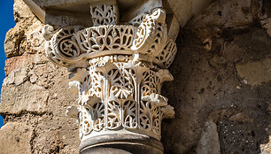 Medina Azahara