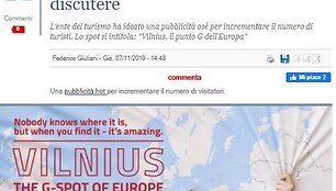 Il Giornale