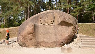 Puntukas