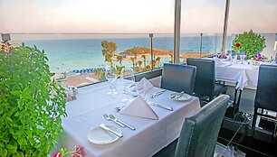 &bdquo;Adams Beach Hotel&ldquo;