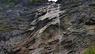 Glarus