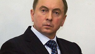 Vladimir Makey