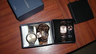 DSCN4447