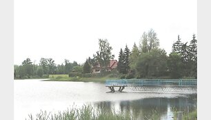 Pelėdnagiai 