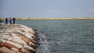 Venecija