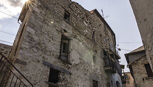 Casoli