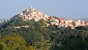 Casoli
