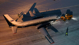 &bdquo;Il-114-300&ldquo;