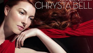 Chrysta Bell