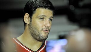 Dejanas Ivanovas