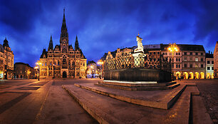 Liberec