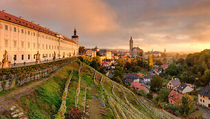 Kutna Hora