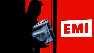 EMI