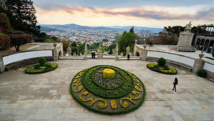 Braga, Portugalija