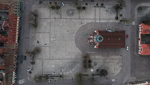 Kaunas
