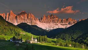 Santa Maddalena